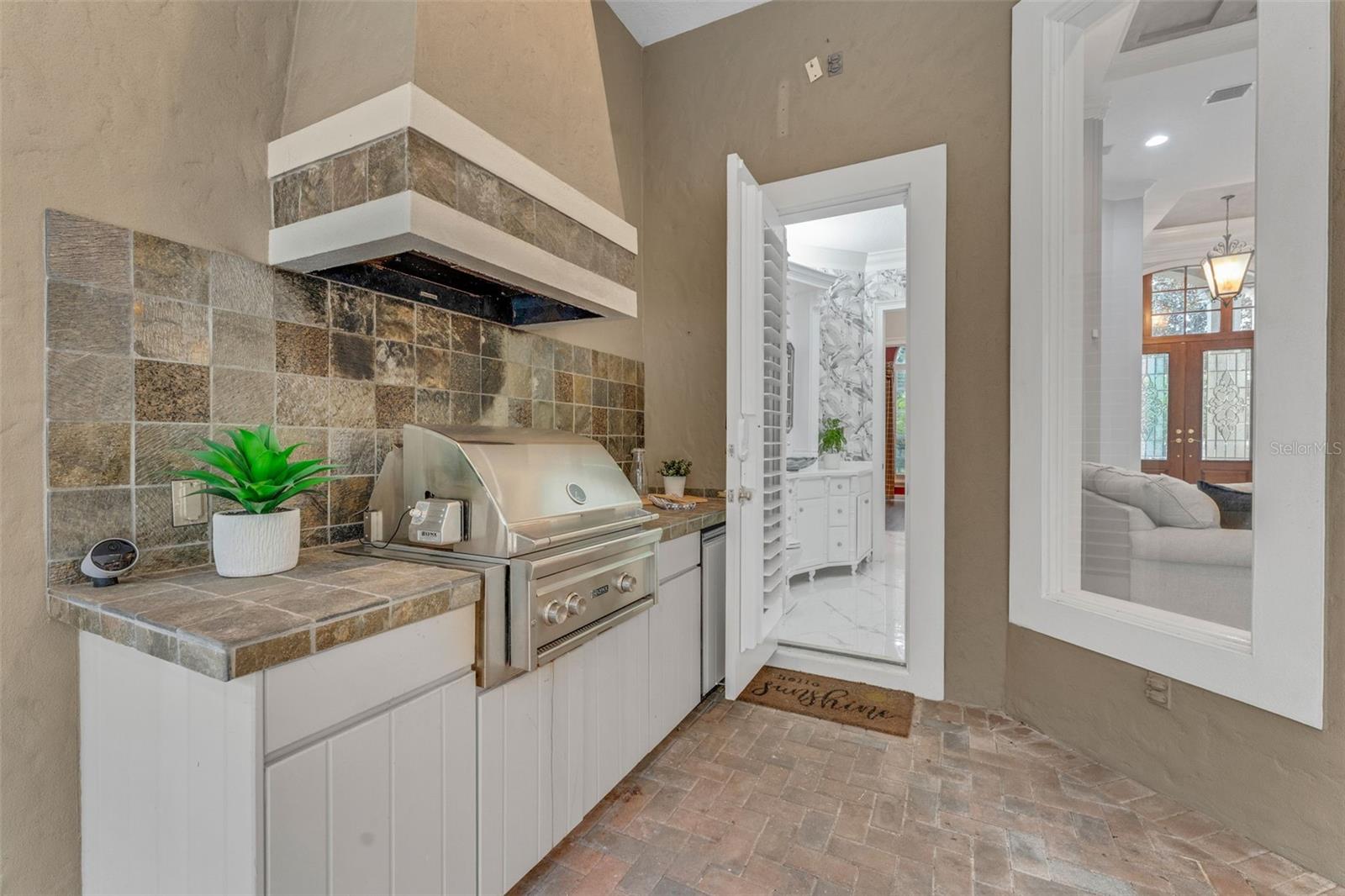 1810 OAKBROOK DR, LONGWOOD, FL, 32779