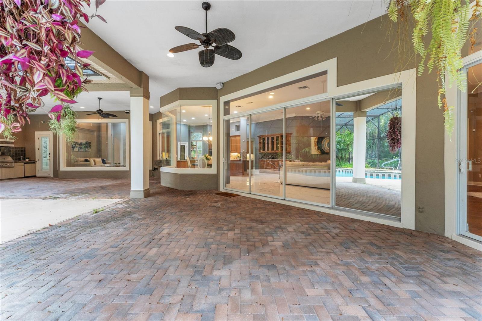 1810 OAKBROOK DR, LONGWOOD, FL, 32779