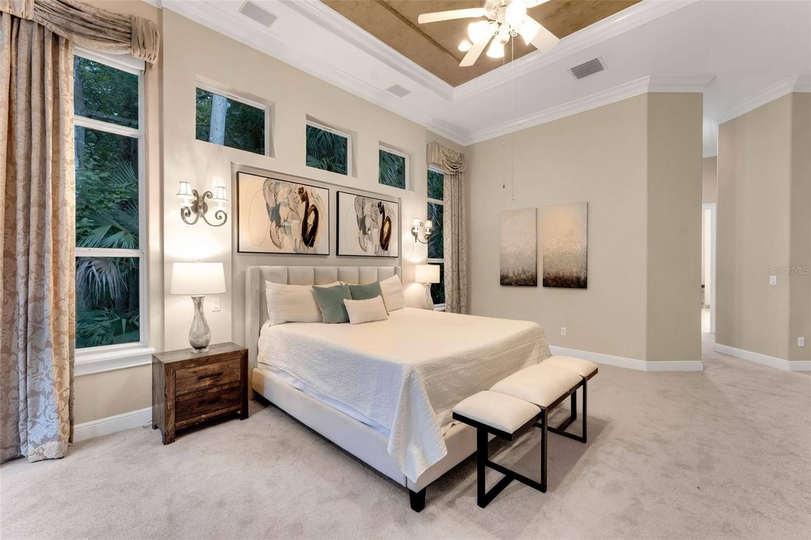 1810 OAKBROOK DR, LONGWOOD, FL, 32779