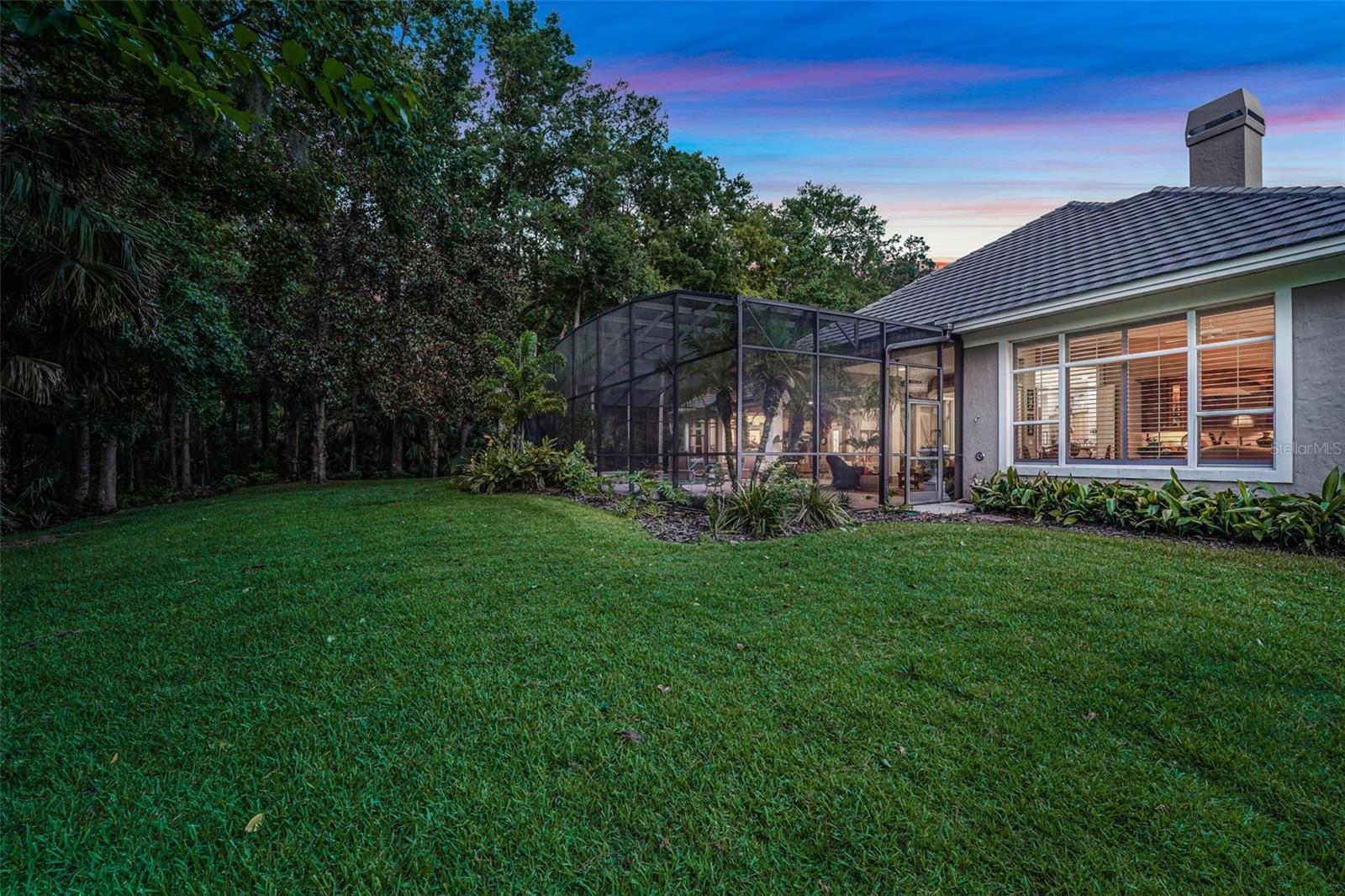 1810 OAKBROOK DR, LONGWOOD, FL, 32779