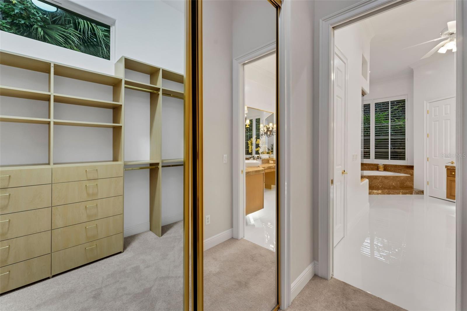 1810 OAKBROOK DR, LONGWOOD, FL, 32779