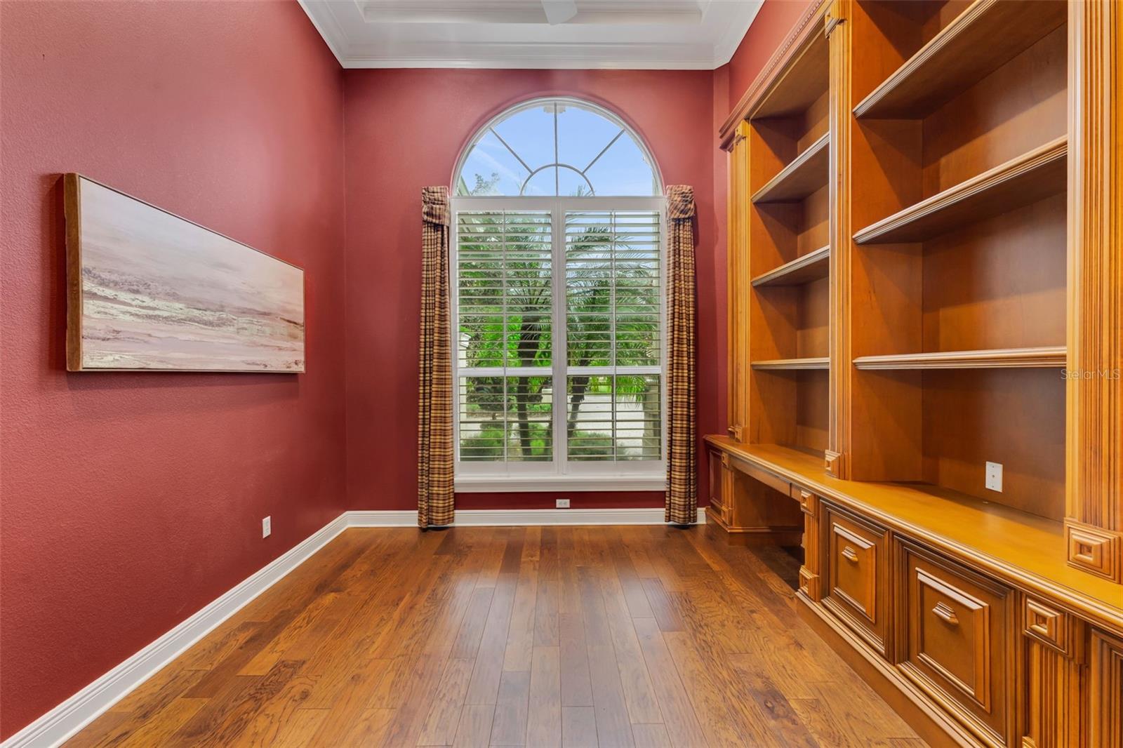 1810 OAKBROOK DR, LONGWOOD, FL, 32779