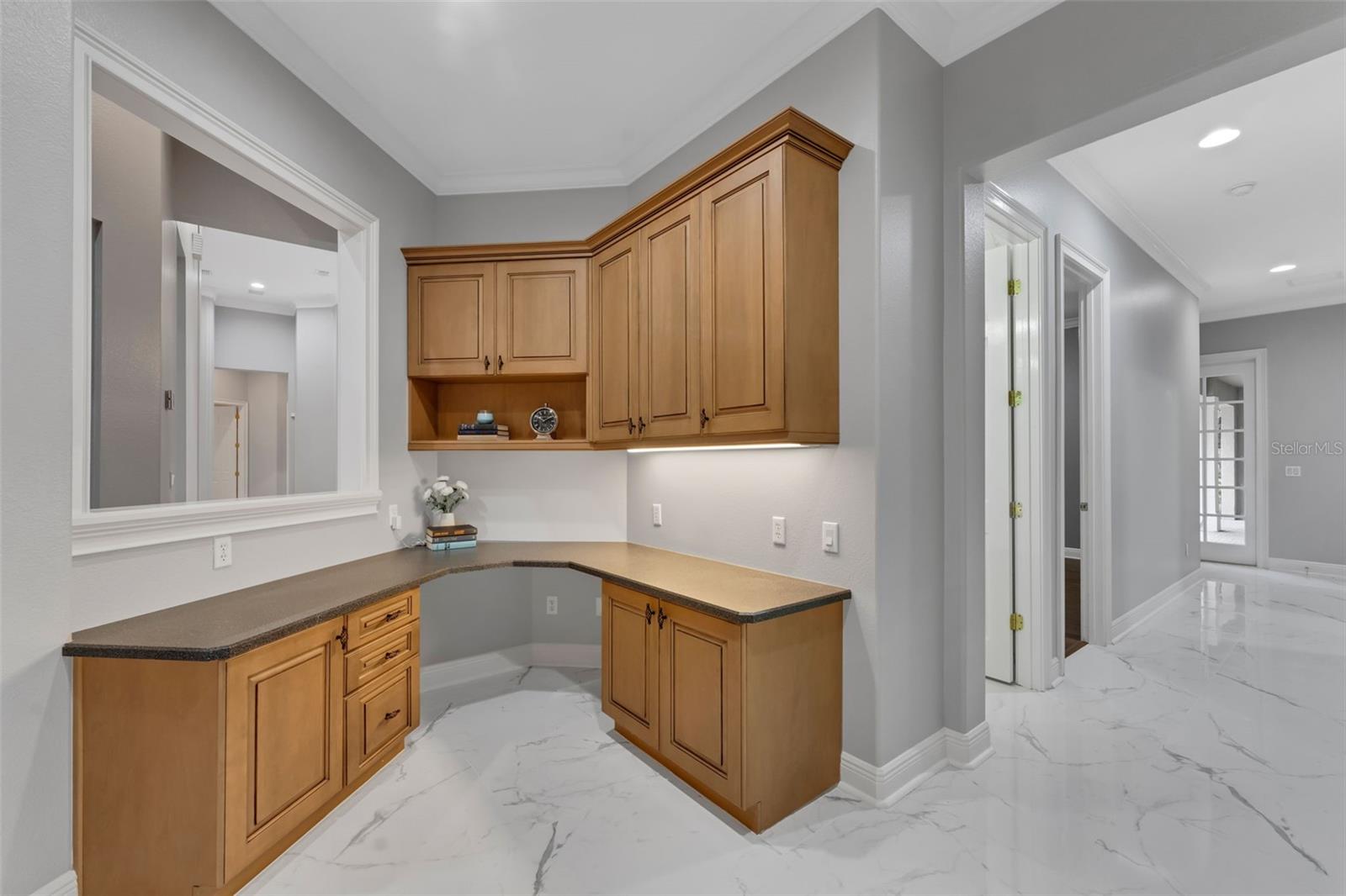 1810 OAKBROOK DR, LONGWOOD, FL, 32779