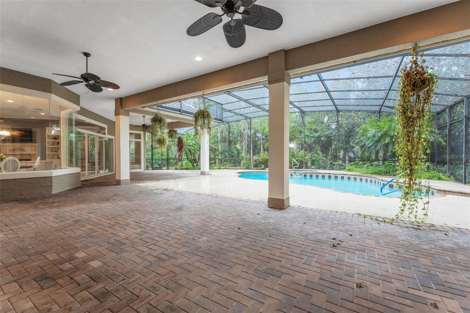 1810 OAKBROOK DR, LONGWOOD, FL, 32779