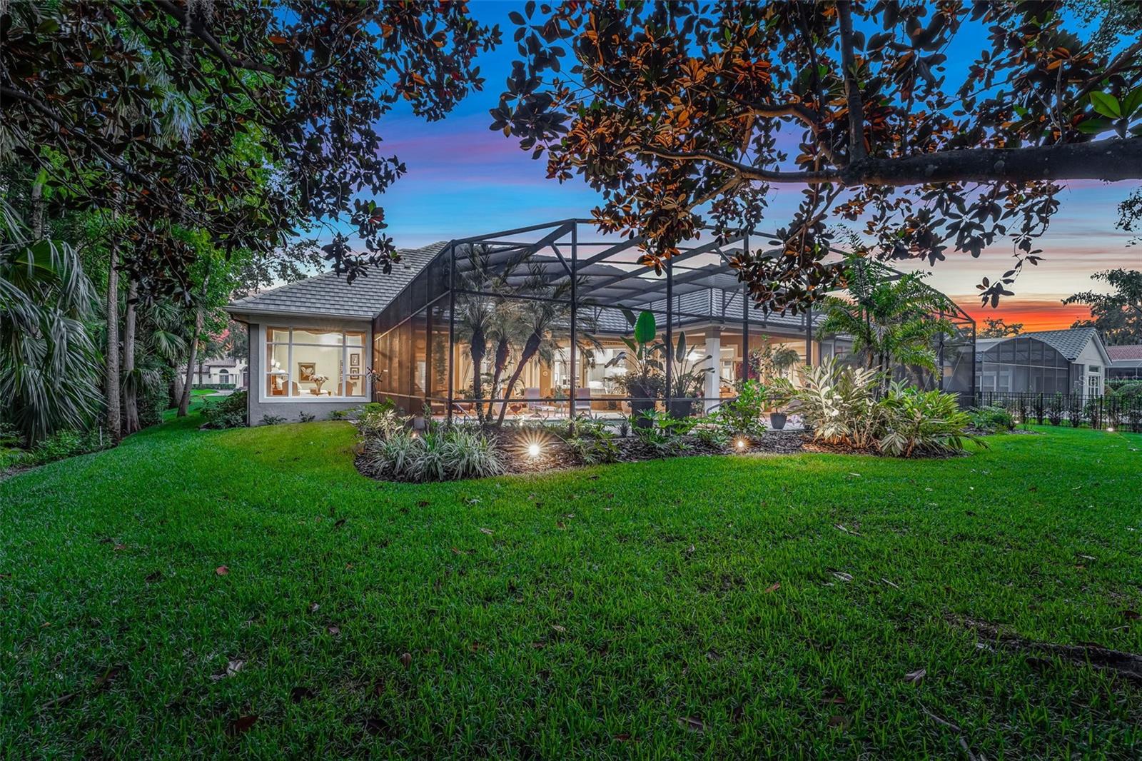 1810 OAKBROOK DR, LONGWOOD, FL, 32779