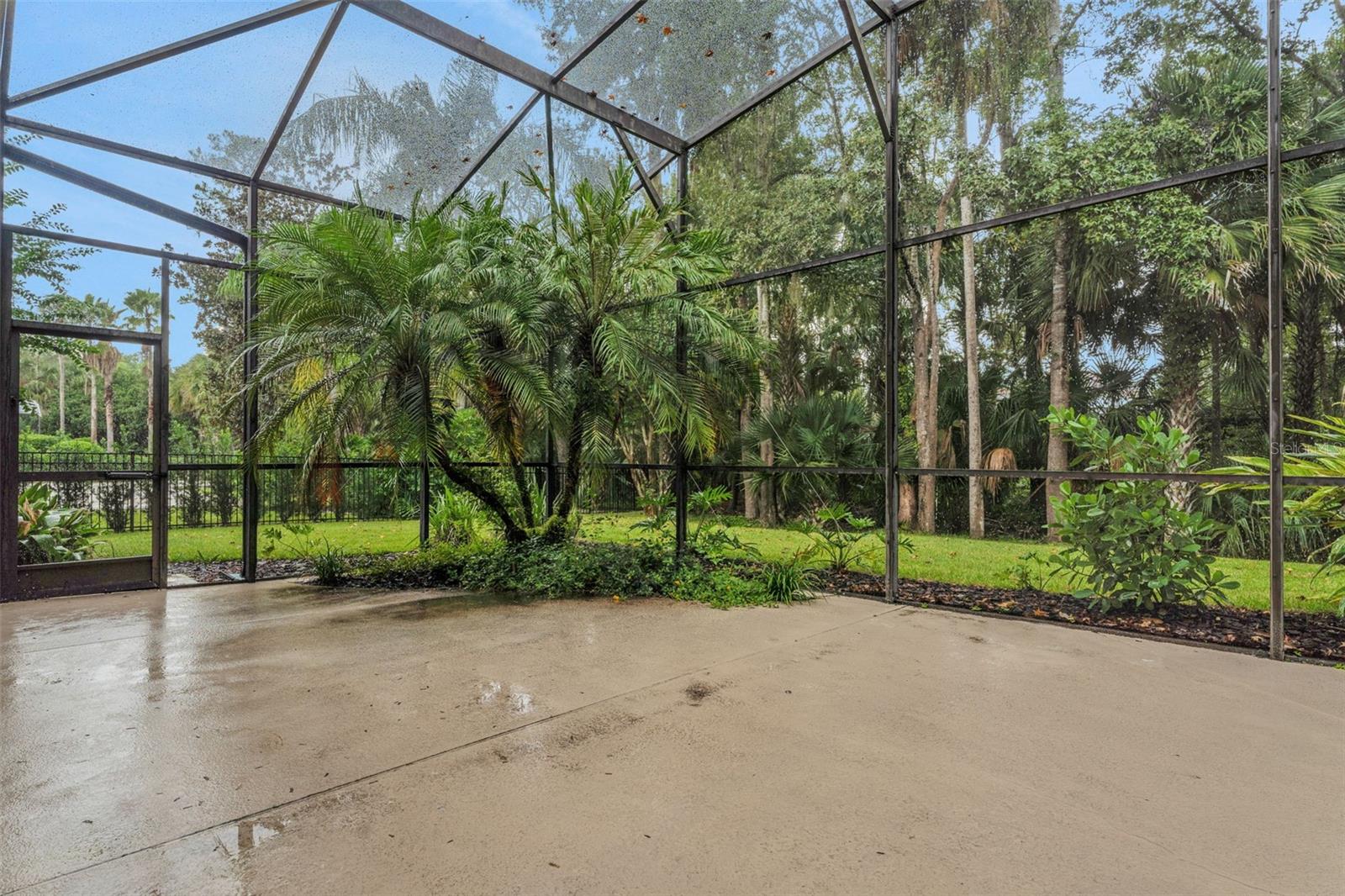 1810 OAKBROOK DR, LONGWOOD, FL, 32779