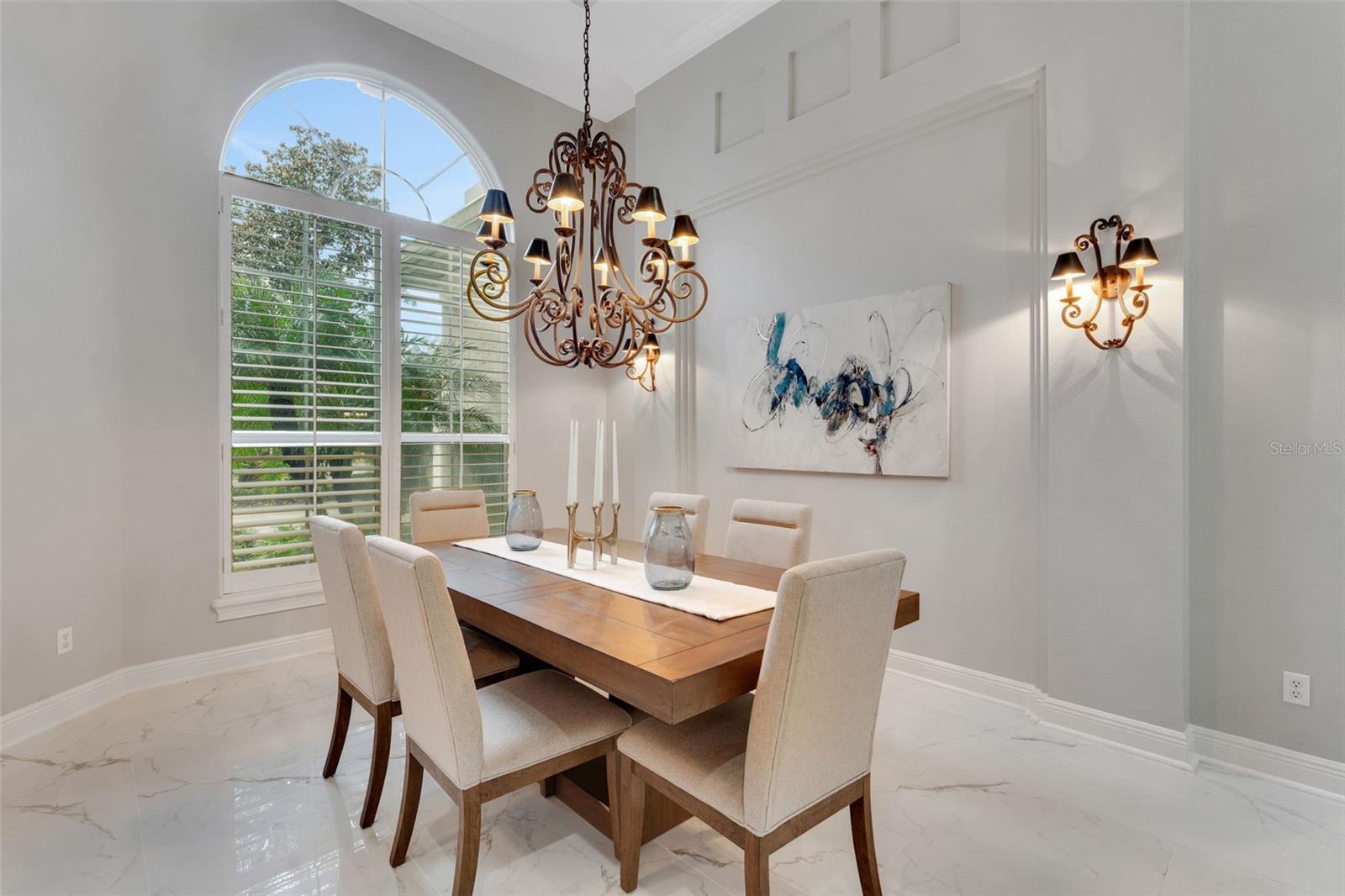 1810 OAKBROOK DR, LONGWOOD, FL, 32779