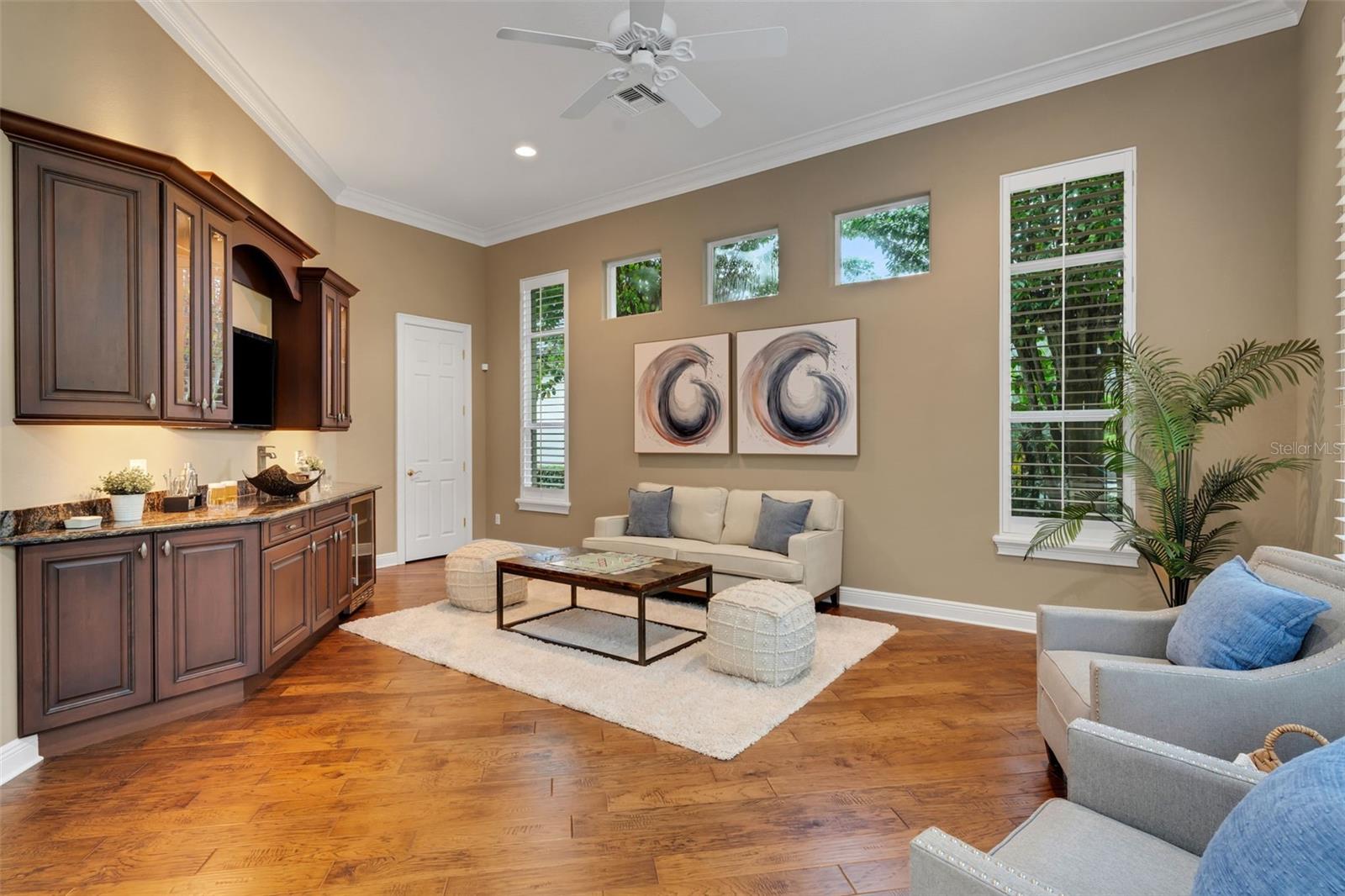 1810 OAKBROOK DR, LONGWOOD, FL, 32779