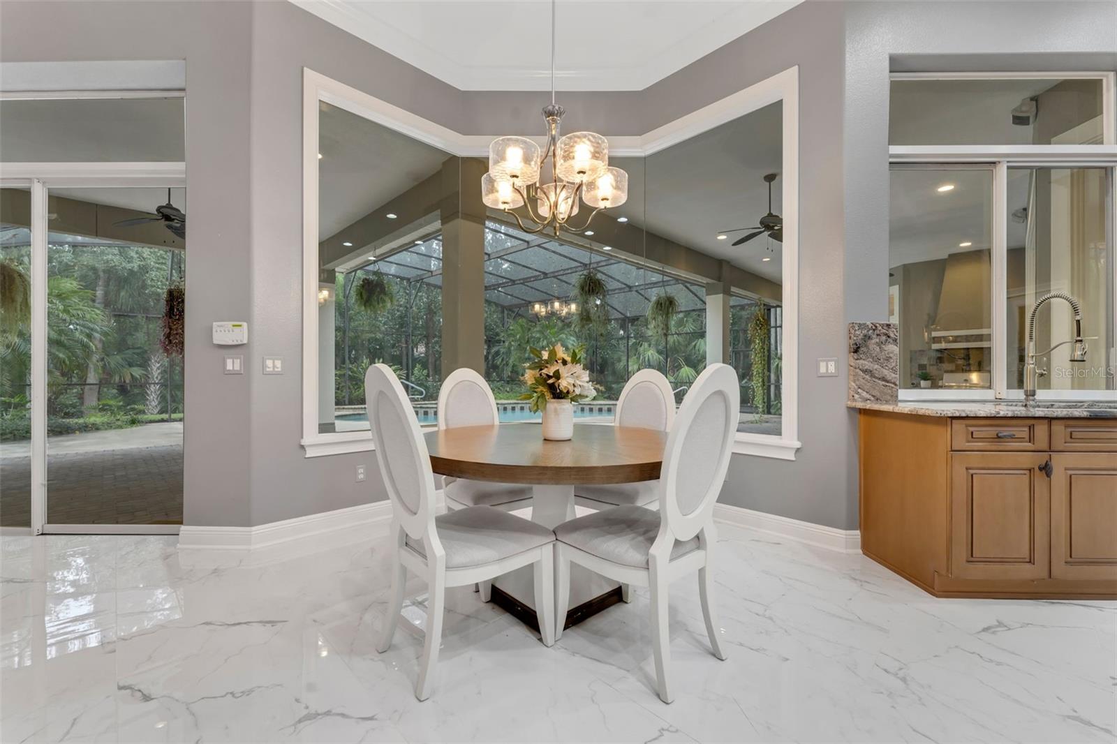 1810 OAKBROOK DR, LONGWOOD, FL, 32779