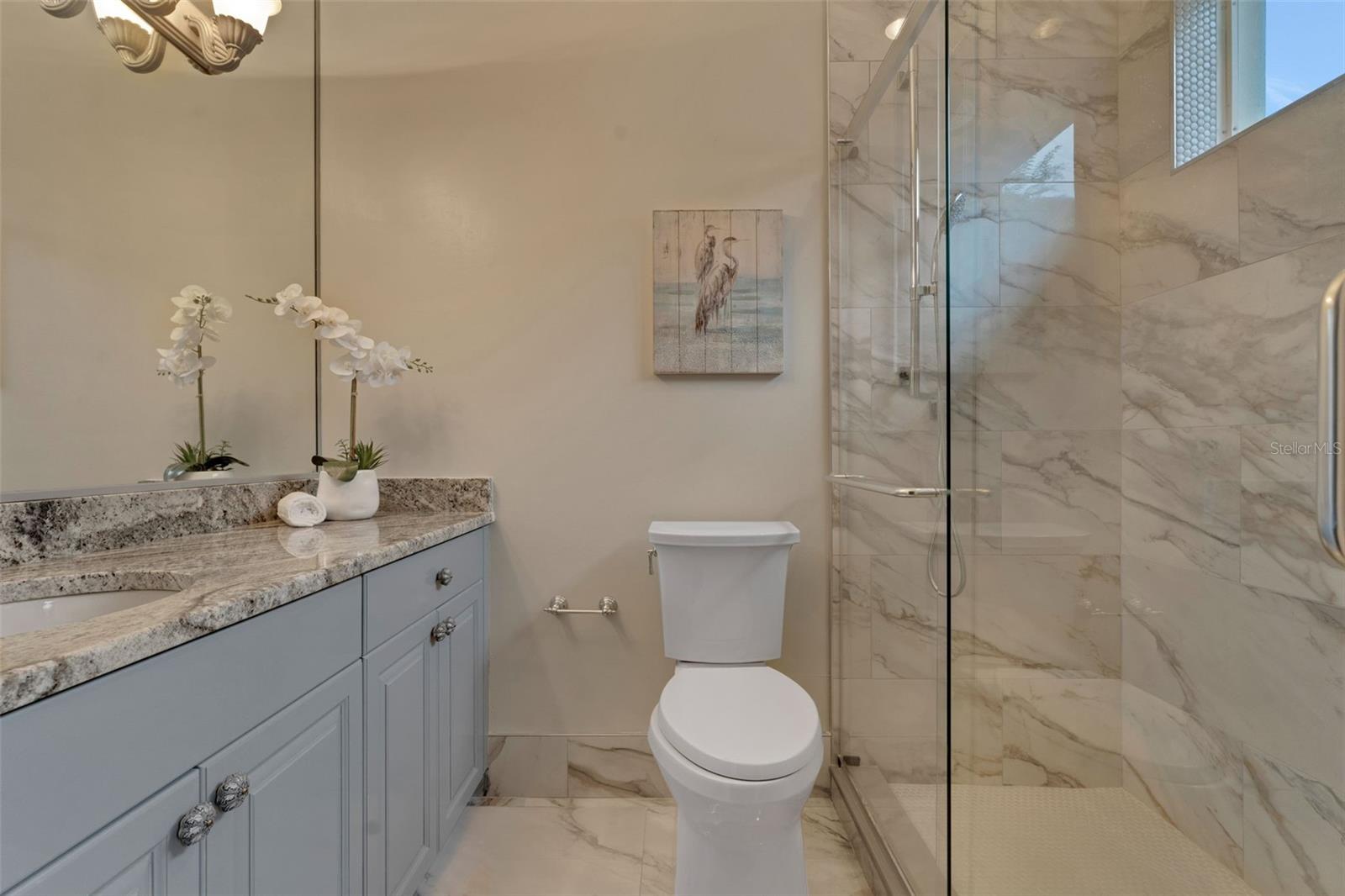 1810 OAKBROOK DR, LONGWOOD, FL, 32779