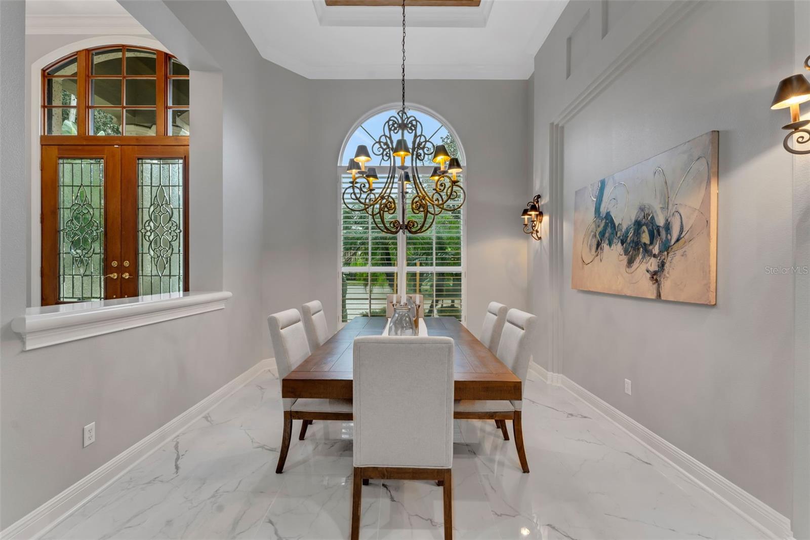 1810 OAKBROOK DR, LONGWOOD, FL, 32779