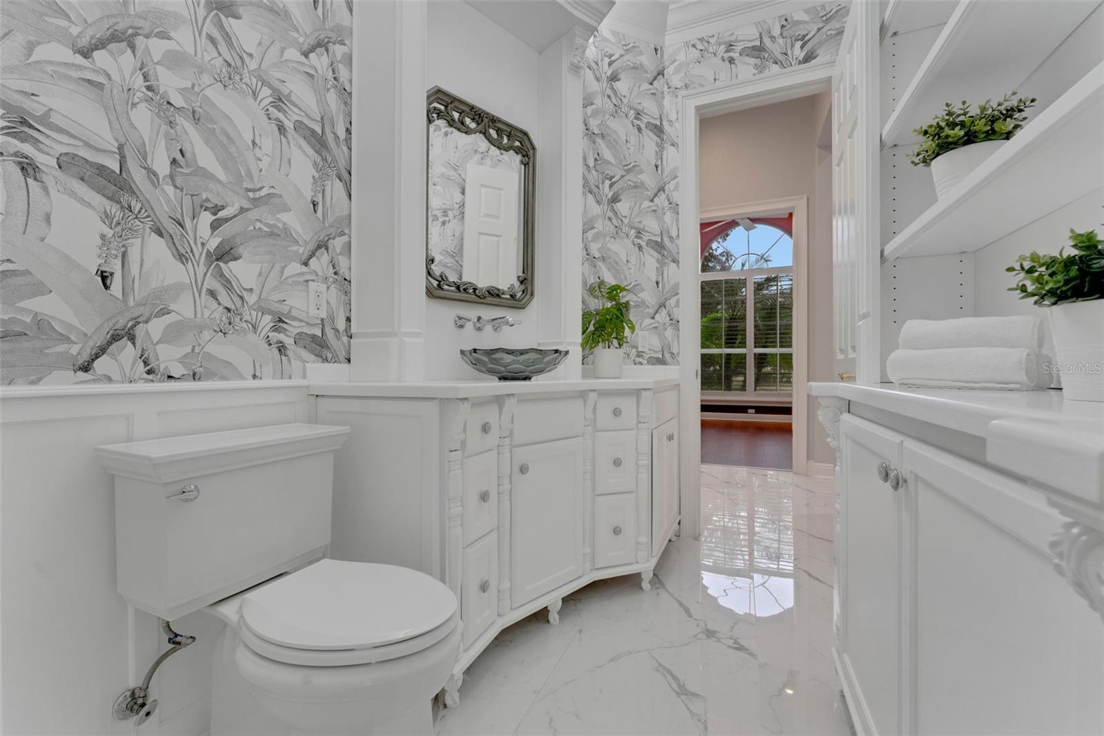 1810 OAKBROOK DR, LONGWOOD, FL, 32779