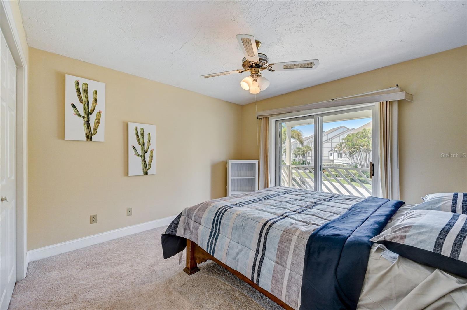 123 TIDY ISLAND BLVD, BRADENTON, FL, 34210