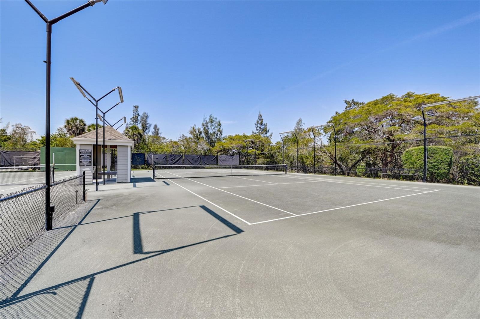 123 TIDY ISLAND BLVD, BRADENTON, FL, 34210