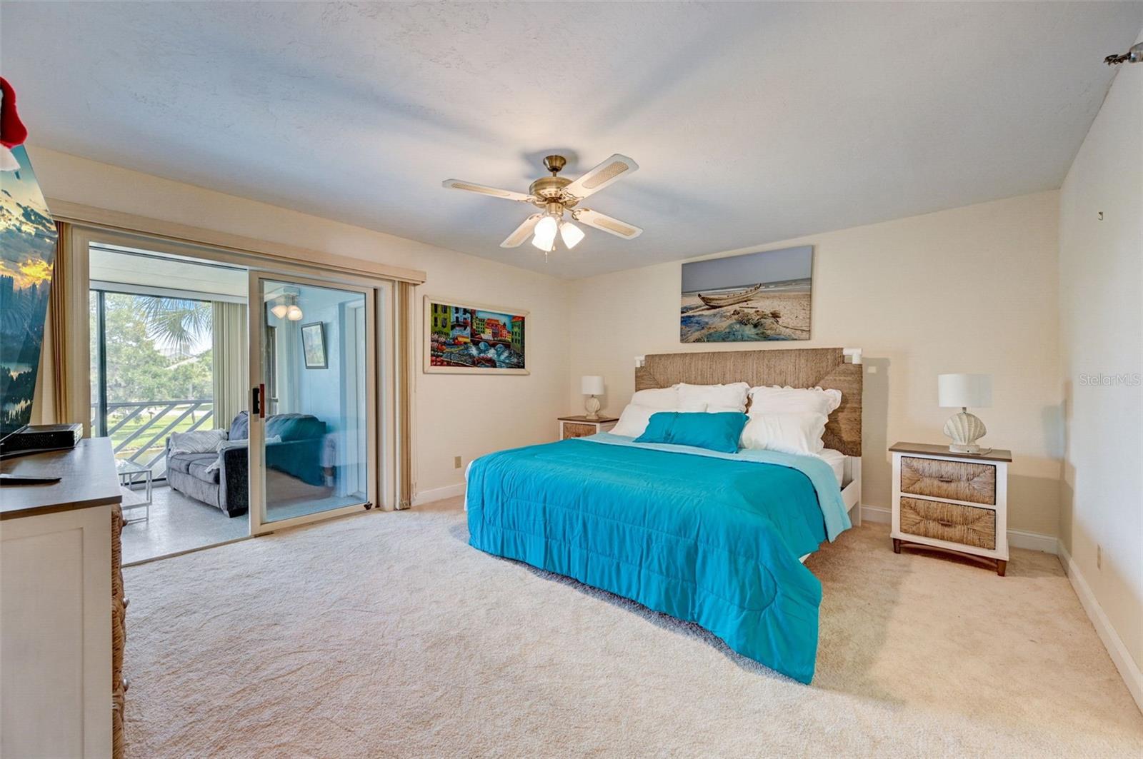 123 TIDY ISLAND BLVD, BRADENTON, FL, 34210