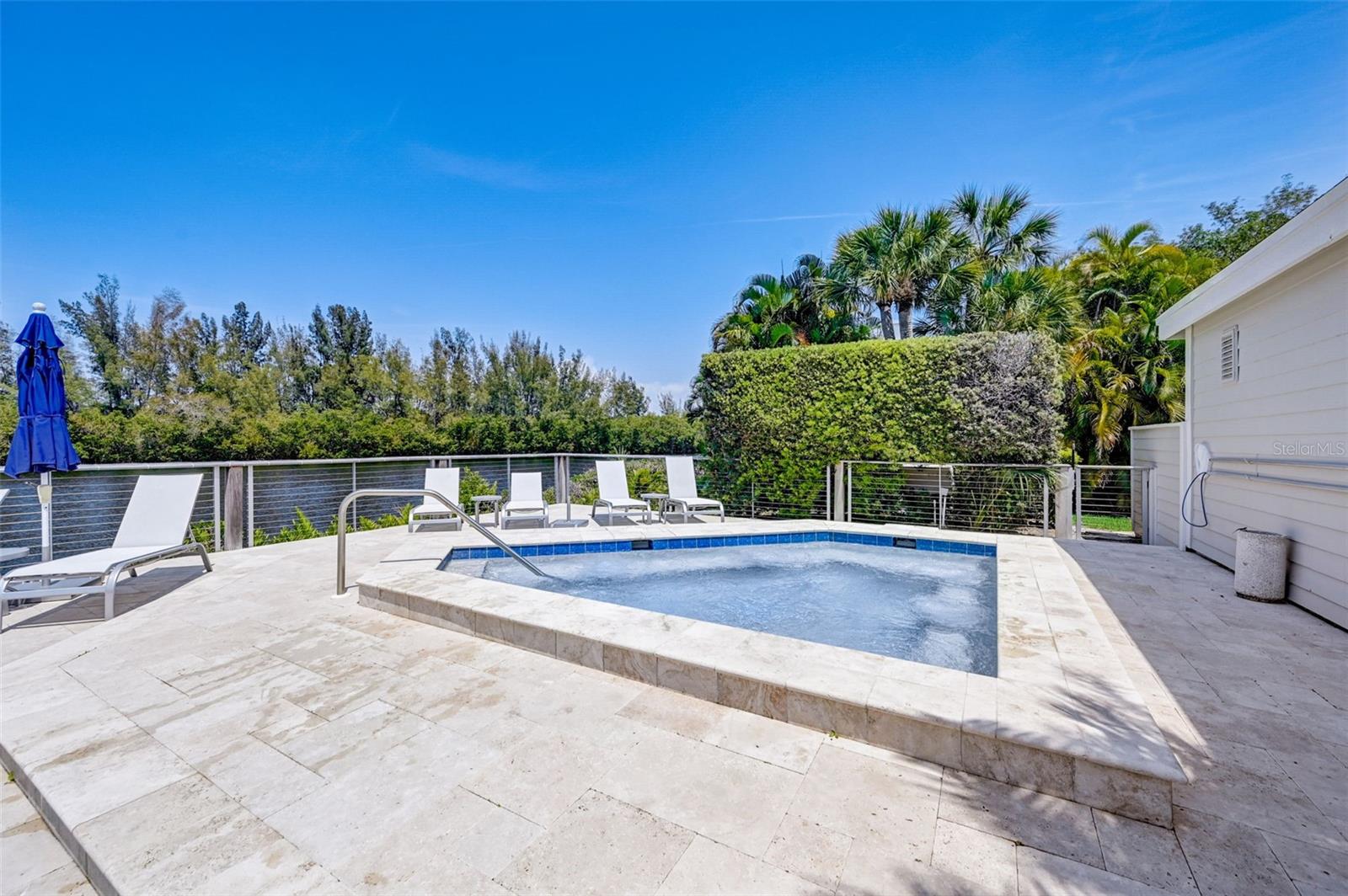 123 TIDY ISLAND BLVD, BRADENTON, FL, 34210