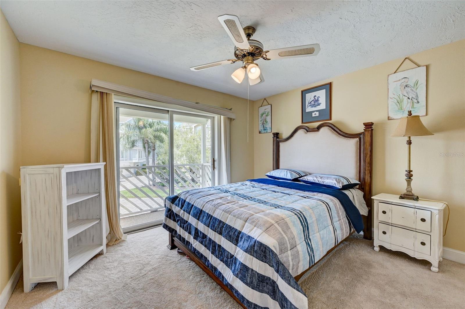 123 TIDY ISLAND BLVD, BRADENTON, FL, 34210