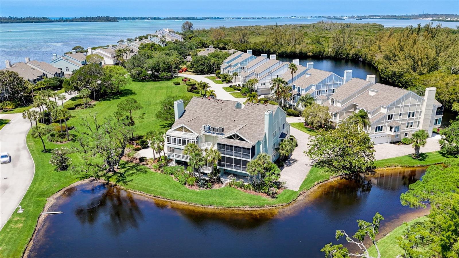 123 TIDY ISLAND BLVD, BRADENTON, FL, 34210