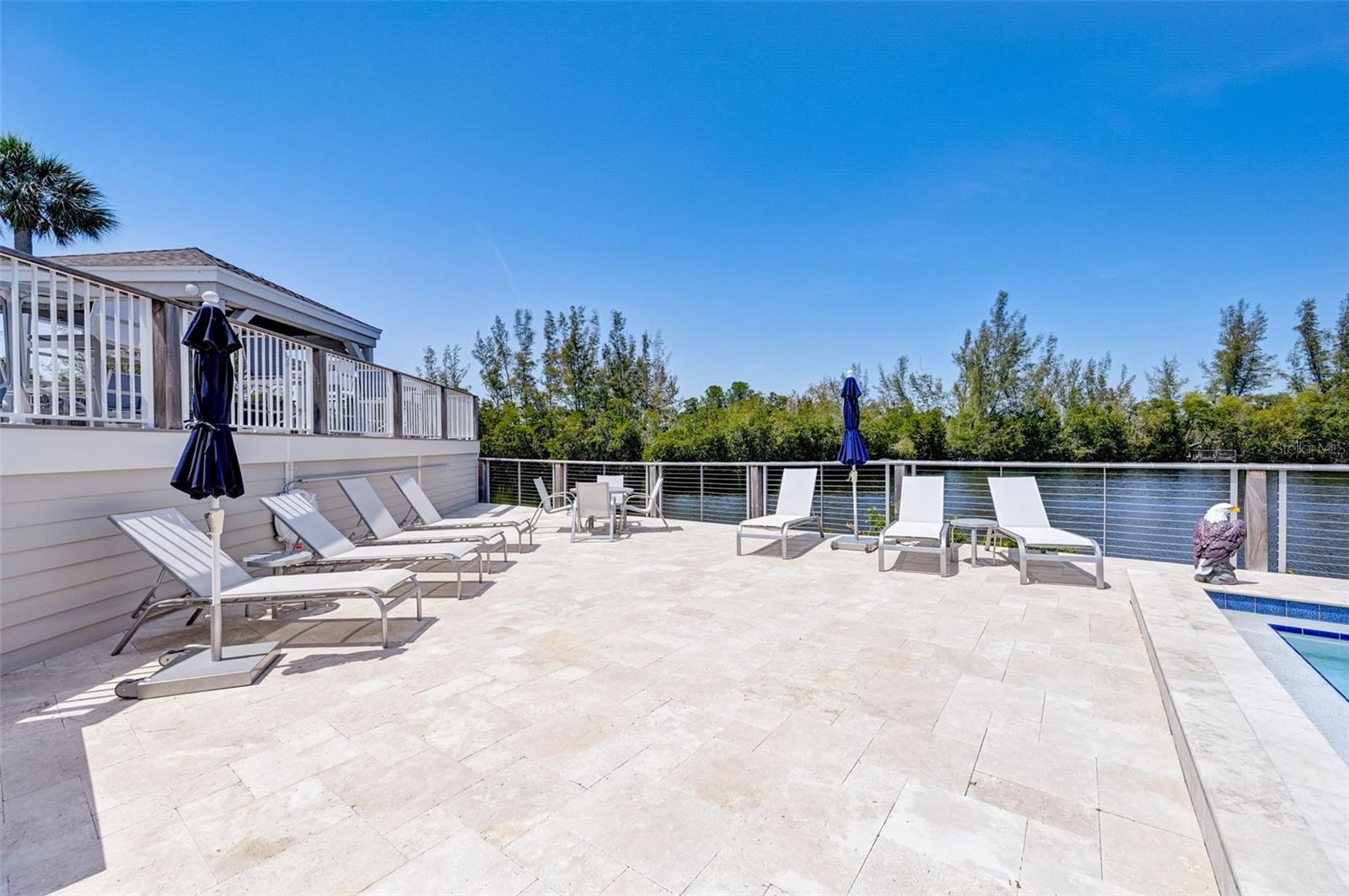 123 TIDY ISLAND BLVD, BRADENTON, FL, 34210