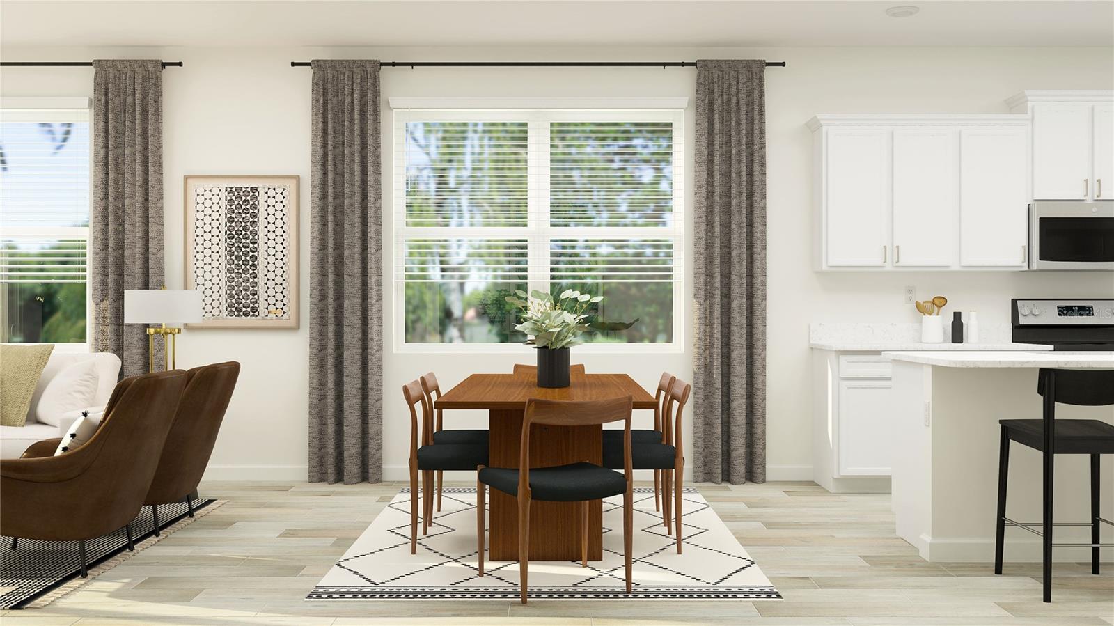 12707 LILY QUARTZ LOOP, PARRISH, FL, 34219