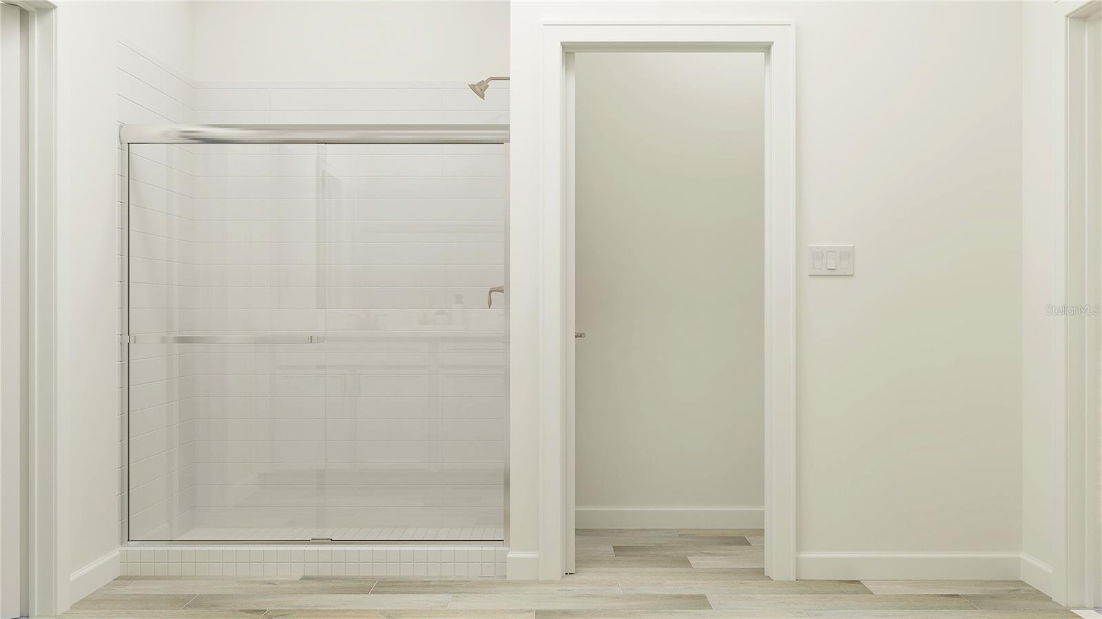 12707 LILY QUARTZ LOOP, PARRISH, FL, 34219