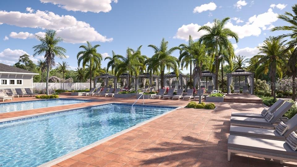 12707 LILY QUARTZ LOOP, PARRISH, FL, 34219