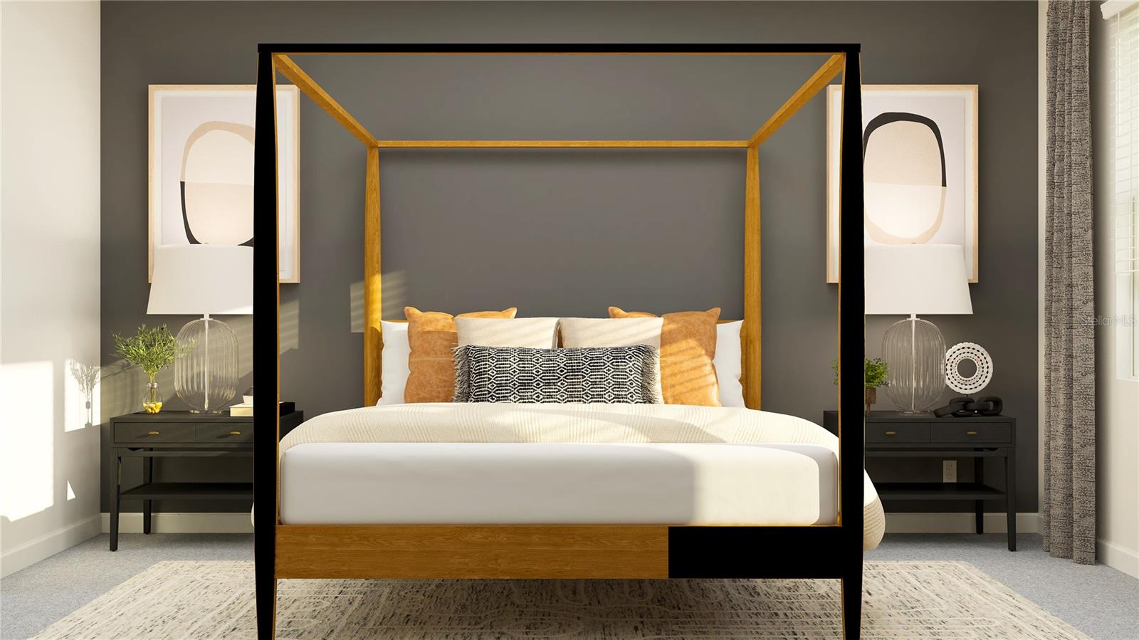 12707 LILY QUARTZ LOOP, PARRISH, FL, 34219