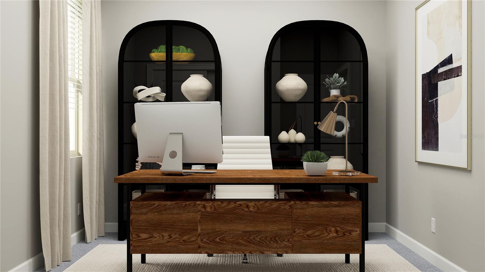 12707 LILY QUARTZ LOOP, PARRISH, FL, 34219