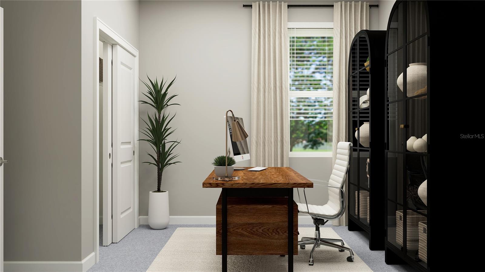 12707 LILY QUARTZ LOOP, PARRISH, FL, 34219