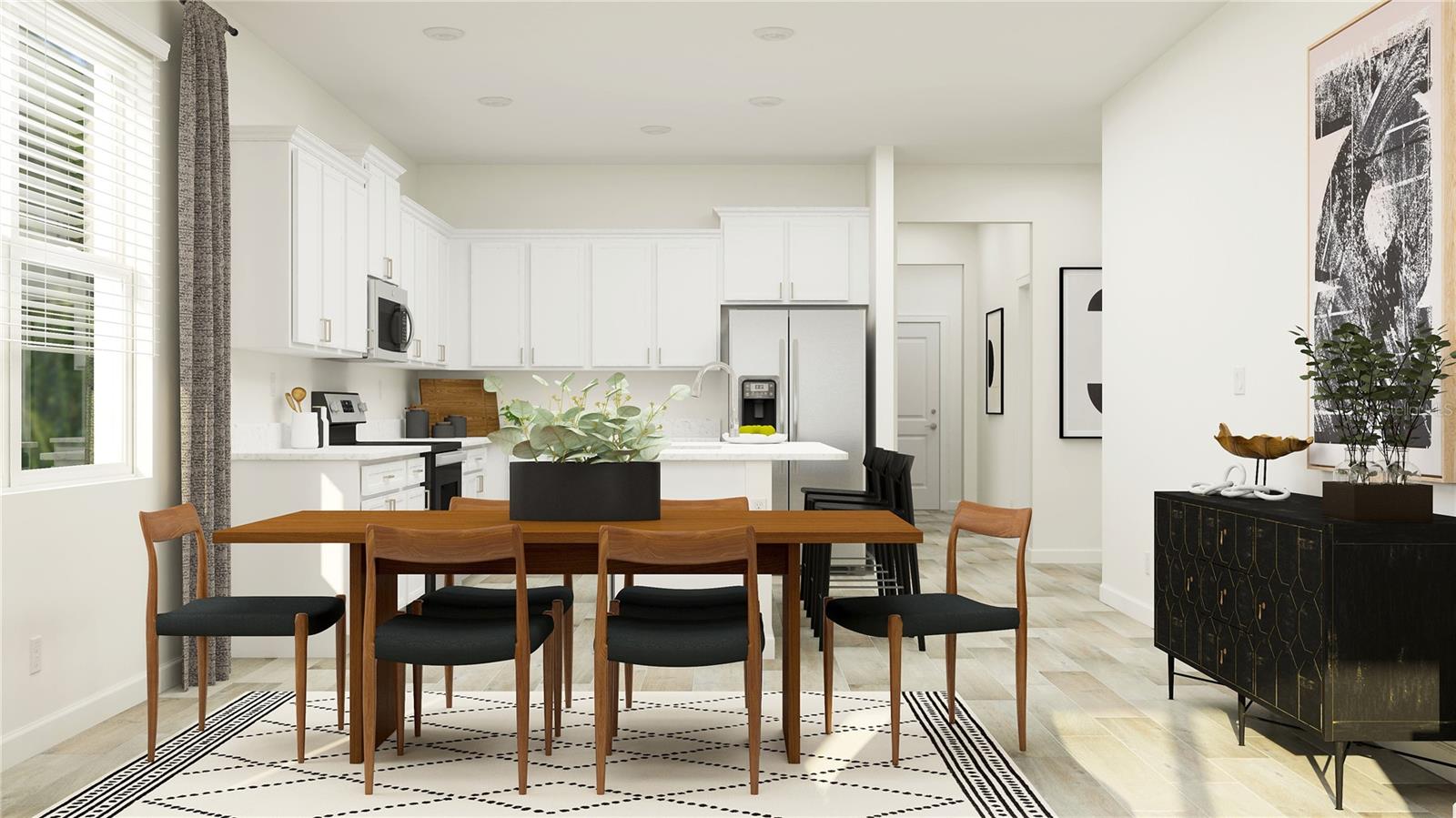 12707 LILY QUARTZ LOOP, PARRISH, FL, 34219