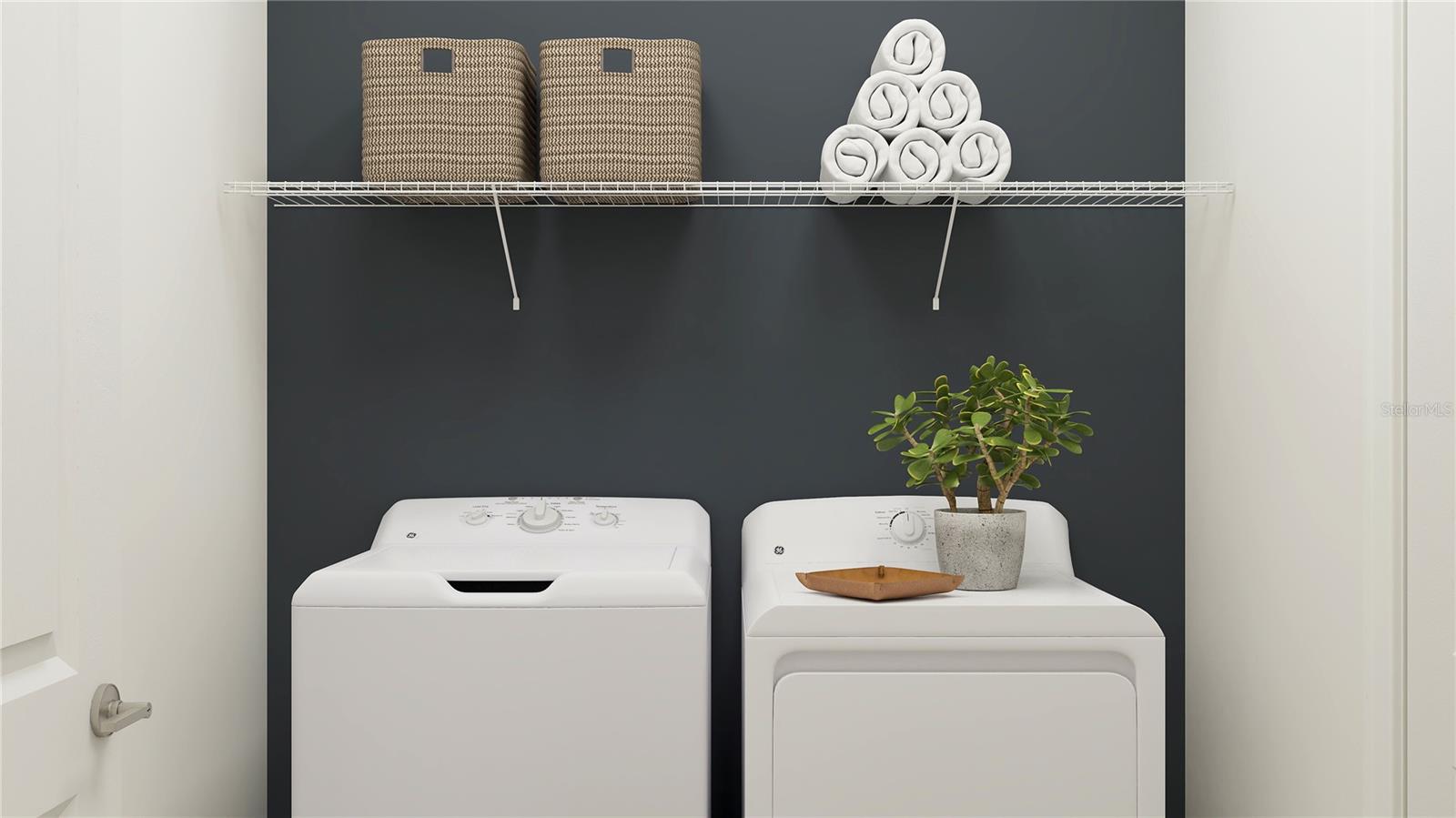 12707 LILY QUARTZ LOOP, PARRISH, FL, 34219