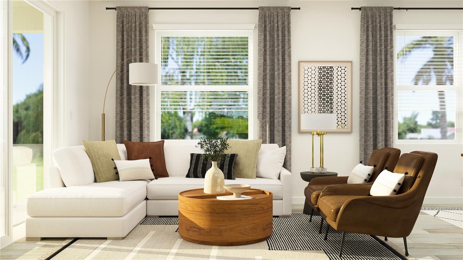 12707 LILY QUARTZ LOOP, PARRISH, FL, 34219