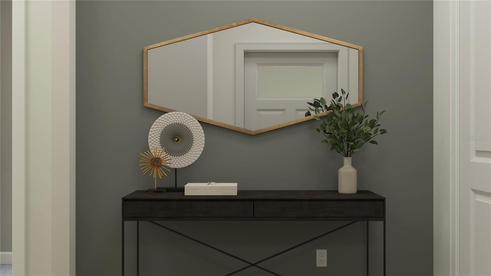 12707 LILY QUARTZ LOOP, PARRISH, FL, 34219