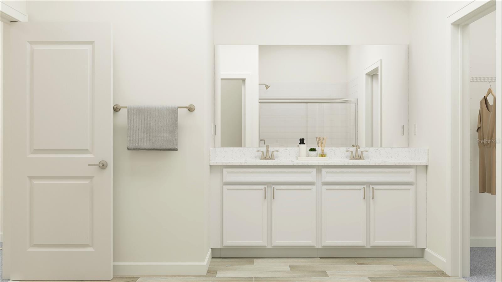 12707 LILY QUARTZ LOOP, PARRISH, FL, 34219