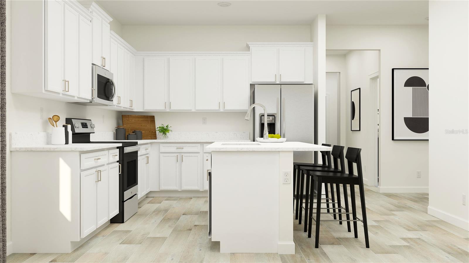 12707 LILY QUARTZ LOOP, PARRISH, FL, 34219