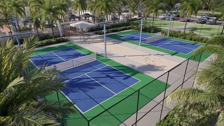 12707 LILY QUARTZ LOOP, PARRISH, FL, 34219