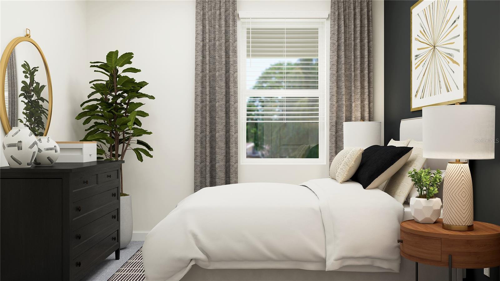 12707 LILY QUARTZ LOOP, PARRISH, FL, 34219