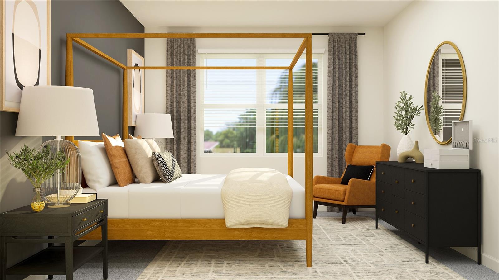 12707 LILY QUARTZ LOOP, PARRISH, FL, 34219