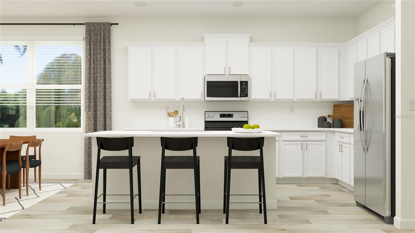 12707 LILY QUARTZ LOOP, PARRISH, FL, 34219