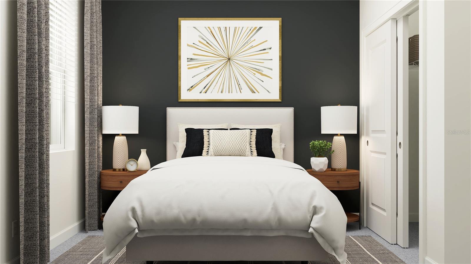 12707 LILY QUARTZ LOOP, PARRISH, FL, 34219