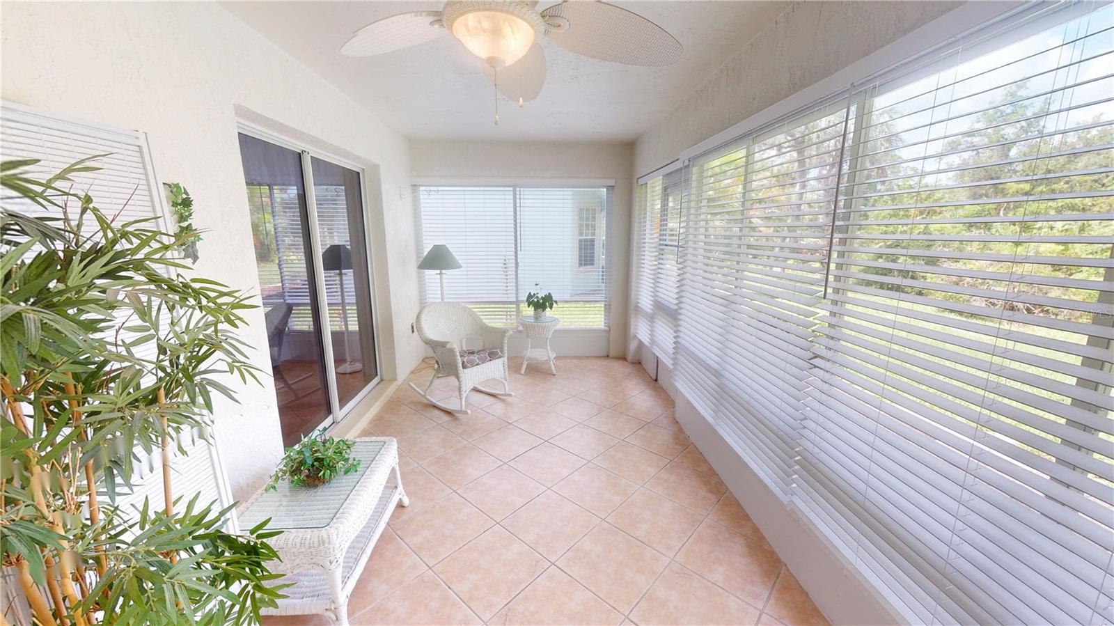 399 BLUE SPRINGS CT #203, ENGLEWOOD, FL, 34223