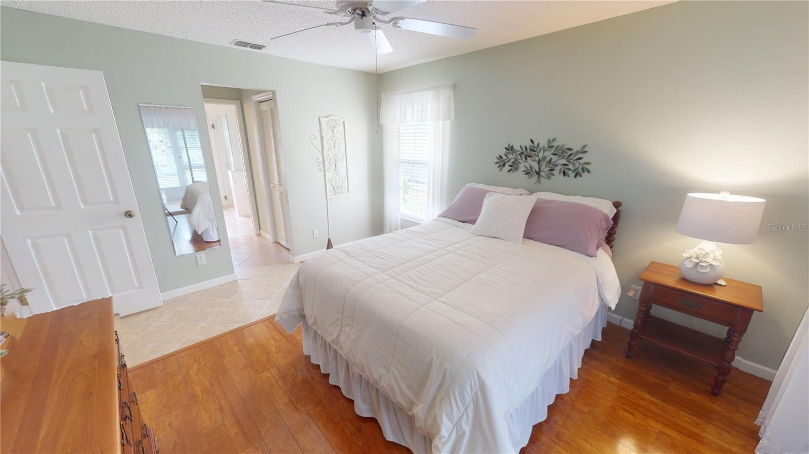 399 BLUE SPRINGS CT #203, ENGLEWOOD, FL, 34223