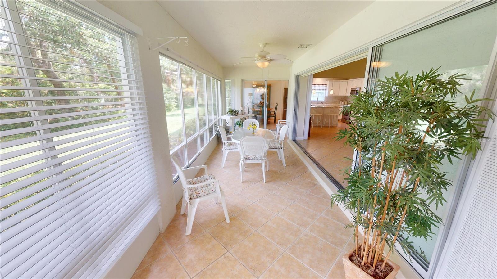 399 BLUE SPRINGS CT #203, ENGLEWOOD, FL, 34223