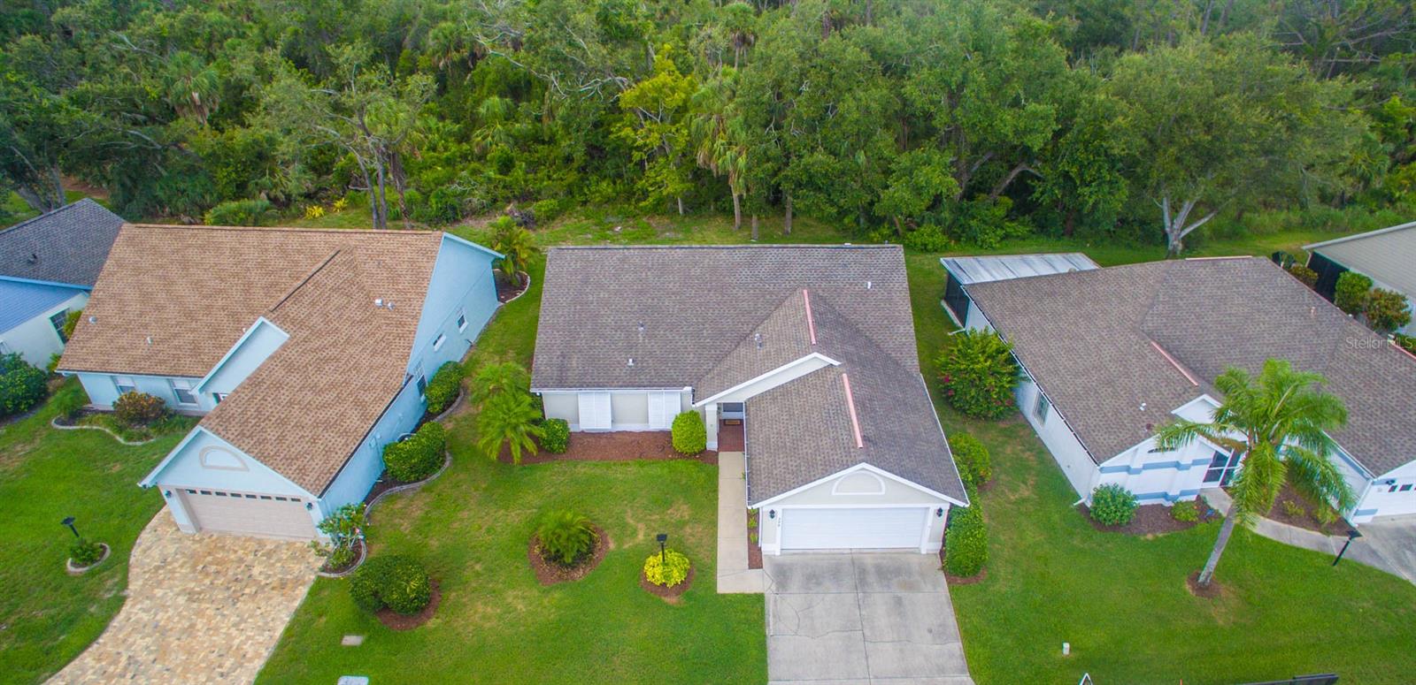 399 BLUE SPRINGS CT #203, ENGLEWOOD, FL, 34223