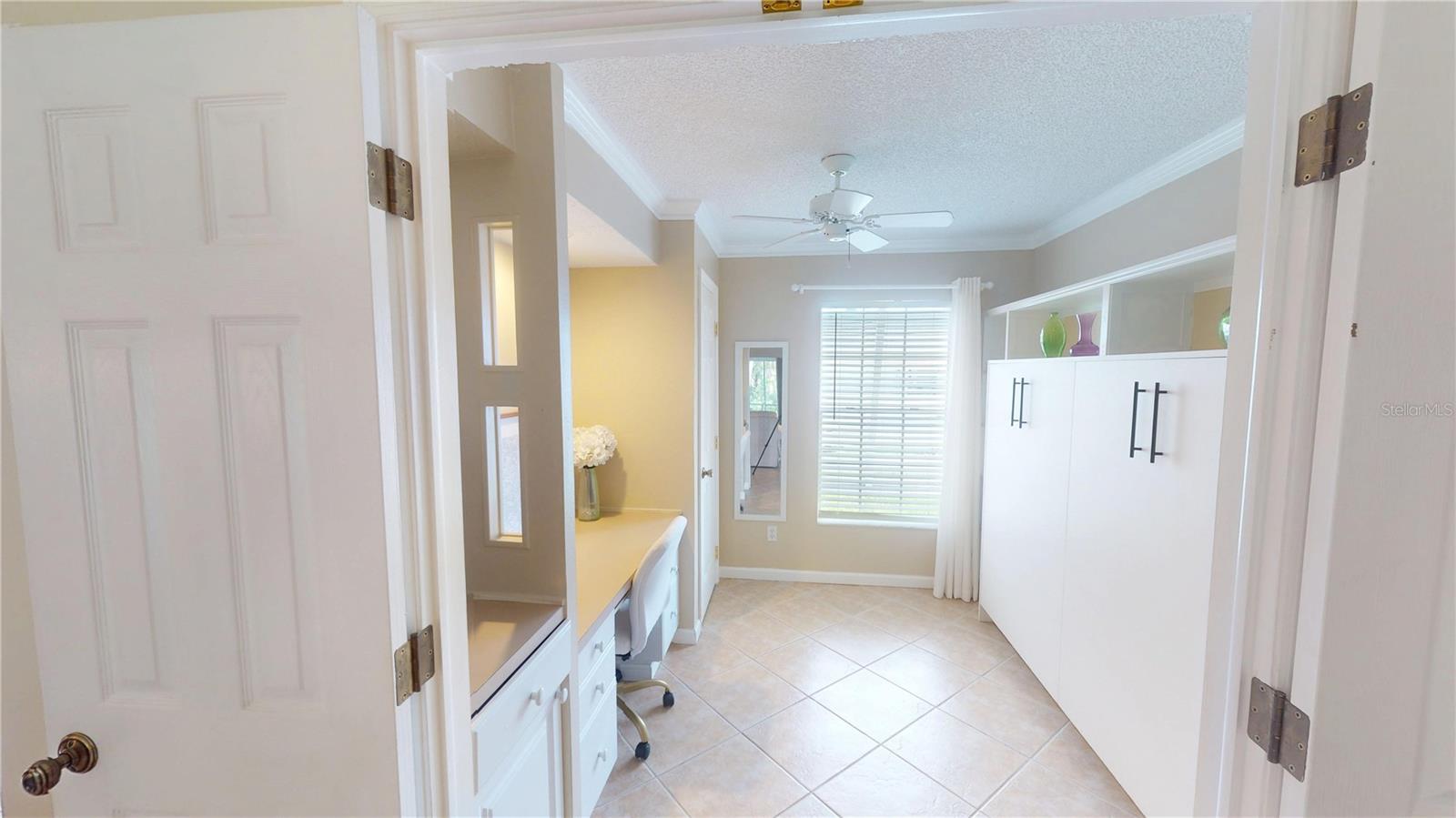 399 BLUE SPRINGS CT #203, ENGLEWOOD, FL, 34223