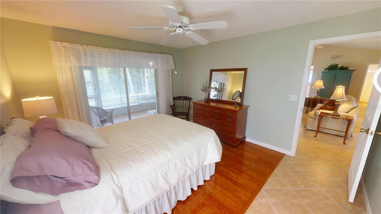 399 BLUE SPRINGS CT #203, ENGLEWOOD, FL, 34223