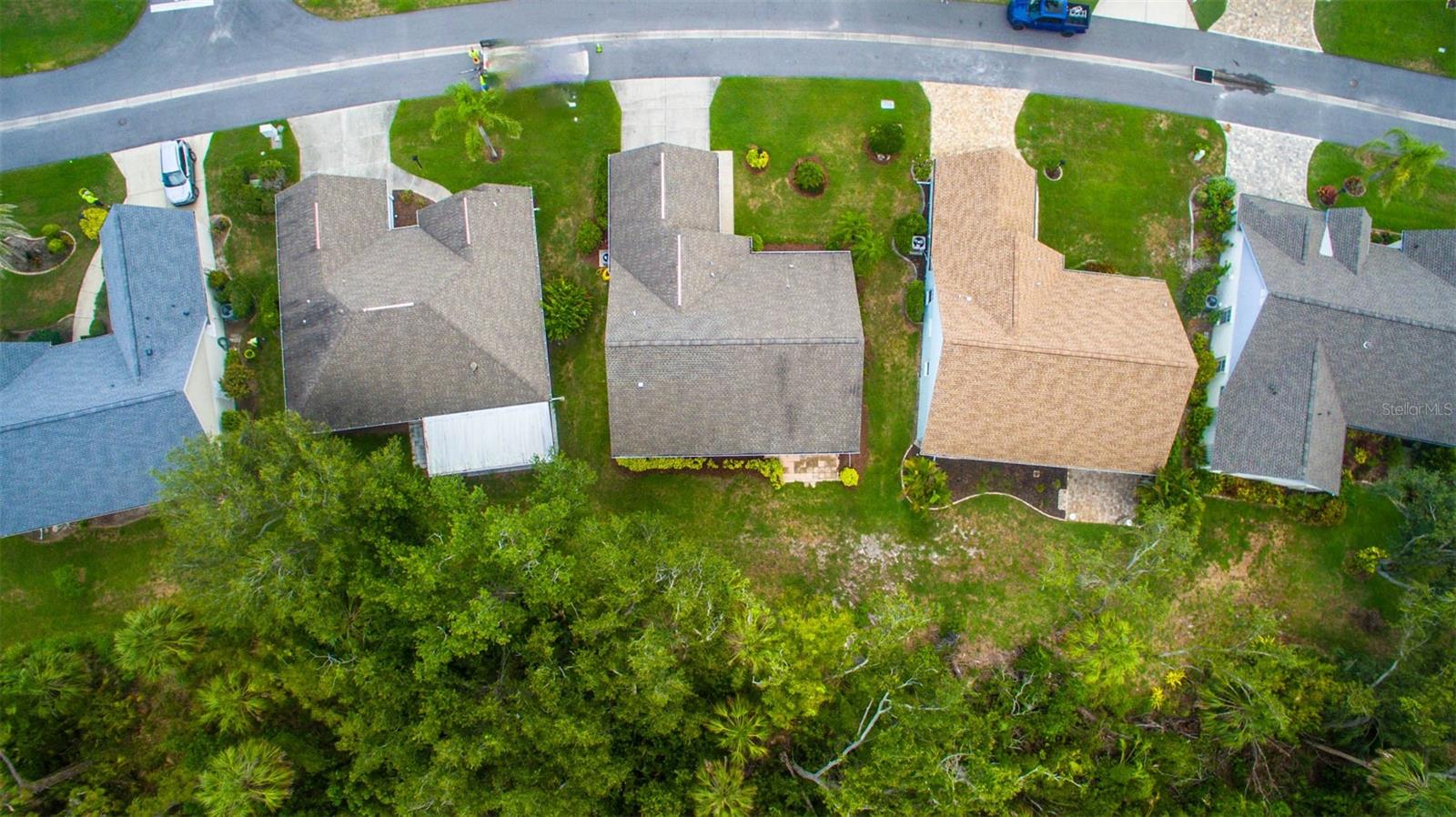 399 BLUE SPRINGS CT #203, ENGLEWOOD, FL, 34223