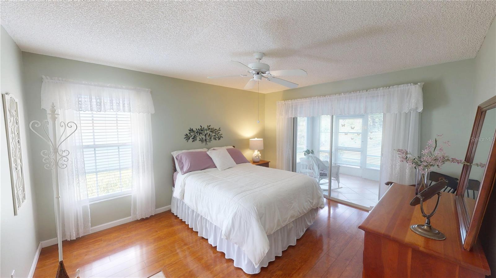 399 BLUE SPRINGS CT #203, ENGLEWOOD, FL, 34223