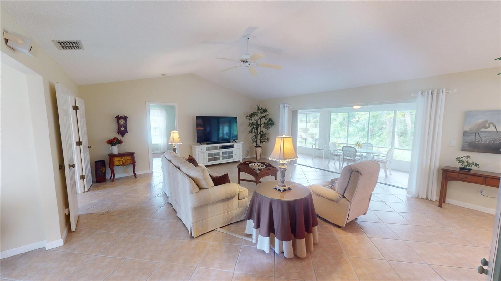 399 BLUE SPRINGS CT #203, ENGLEWOOD, FL, 34223