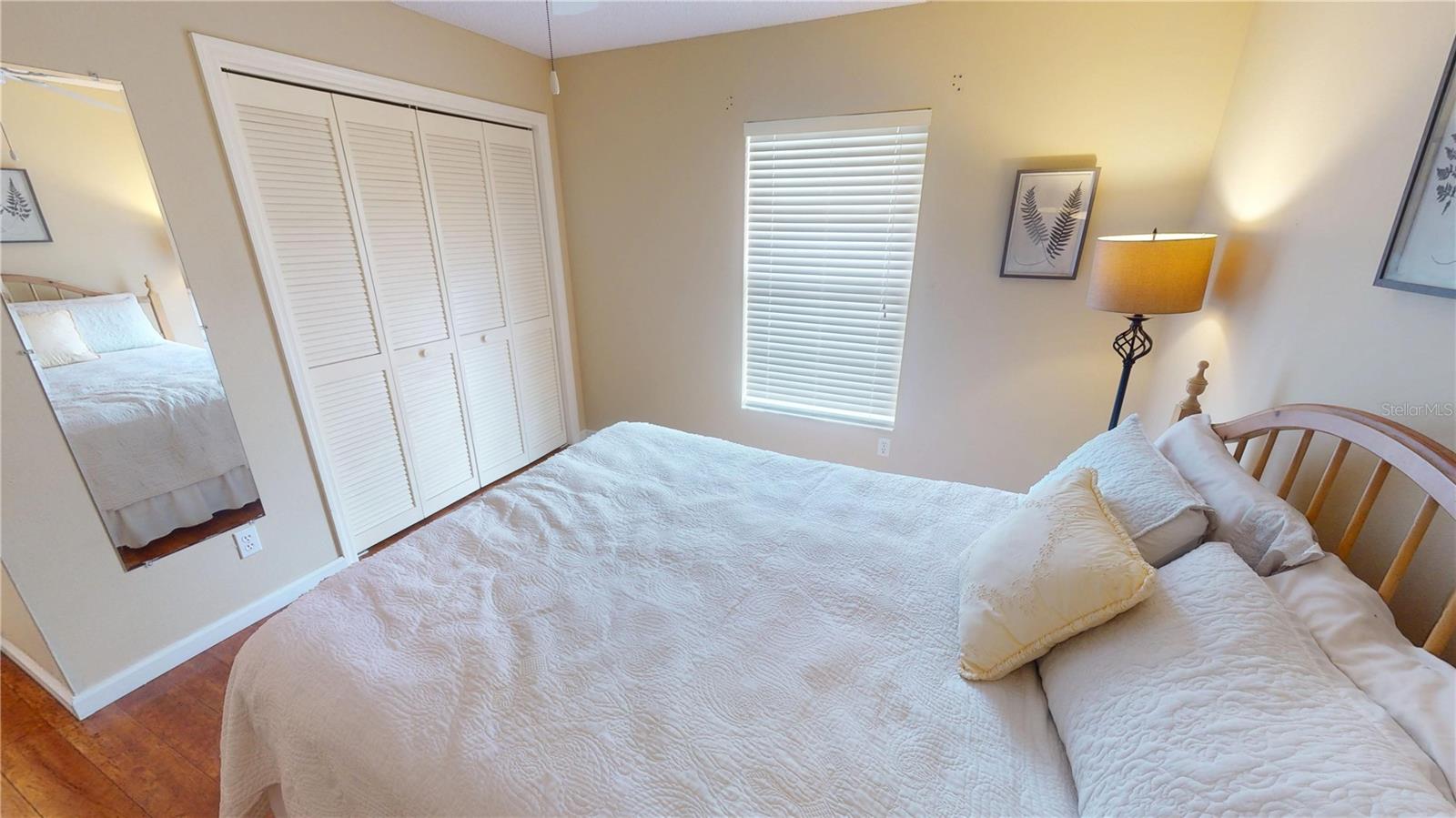 399 BLUE SPRINGS CT #203, ENGLEWOOD, FL, 34223